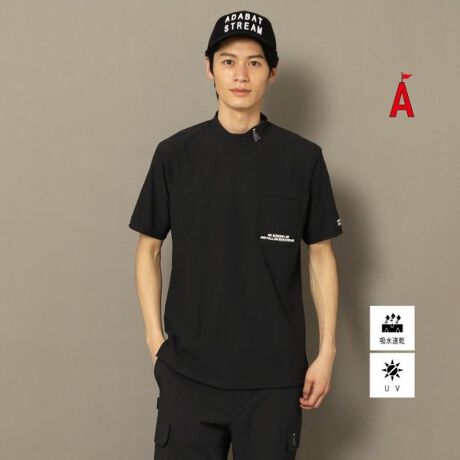 [^ԁFS6912280]yfUCzɂꂽ؂ւfUCIȐꂽꖇBbNlbNƔ̃oX▭ŁAX|[eBiȈۂ^܂B|Pbg͂݃^Cv̗pAX^CbVŋ@\IȃANZgɁBɁAƃ|PbgɂꂽSA肰Ȃuh炵As[܂BfUCdAp˔ACełByfށzƂVGbgbNX𐶂ݏoAKȒSn񋟂܂Bقǂ悭n̂fނgpAStAEghAV[ł̓₷mہBO΍ɂꂵUVJbg@\tĂ܂Bz@\tĂ܂̂ŁAG߂Kۂ܂Bx񂾋@\ƃfUCZvI[o[łB̈ꒅŃANeBuȎԂɉKɁBydlzE|PbgF~1̏i̓TvgpĎBeĂ܂BfUCzFȂǂۂ̏iƂ͈ꕔقȂꍇ܂̂łBƖ̊֌WɂAۂFČꍇ܂B܂Ap\REX}[gtHȂǂ̊ɂA኱iƉ摜̃J[قȂꍇ܂B