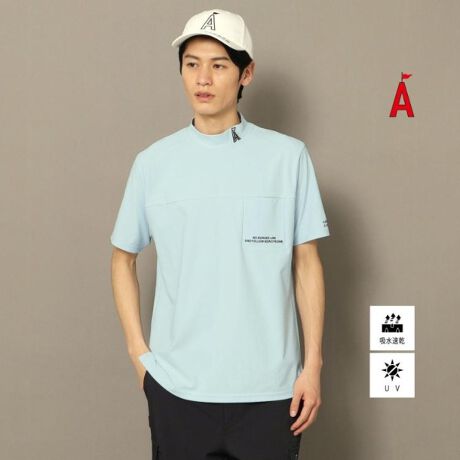 [^ԁFS6912280]yfUCzɂꂽ؂ւfUCIȐꂽꖇBbNlbNƔ̃oX▭ŁAX|[eBiȈۂ^܂B|Pbg͂݃^Cv̗pAX^CbVŋ@\IȃANZgɁBɁAƃ|PbgɂꂽSA肰Ȃuh炵As[܂BfUCdAp˔ACełByfށzƂVGbgbNX𐶂ݏoAKȒSn񋟂܂Bقǂ悭n̂fނgpAStAEghAV[ł̓₷mہBO΍ɂꂵUVJbg@\tĂ܂Bz@\tĂ܂̂ŁAG߂Kۂ܂Bx񂾋@\ƃfUCZvI[o[łB̈ꒅŃANeBuȎԂɉKɁBydlzE|PbgF~1̏i̓TvgpĎBeĂ܂BfUCzFȂǂۂ̏iƂ͈ꕔقȂꍇ܂̂łBƖ̊֌WɂAۂFČꍇ܂B܂Ap\REX}[gtHȂǂ̊ɂA኱iƉ摜̃J[قȂꍇ܂B