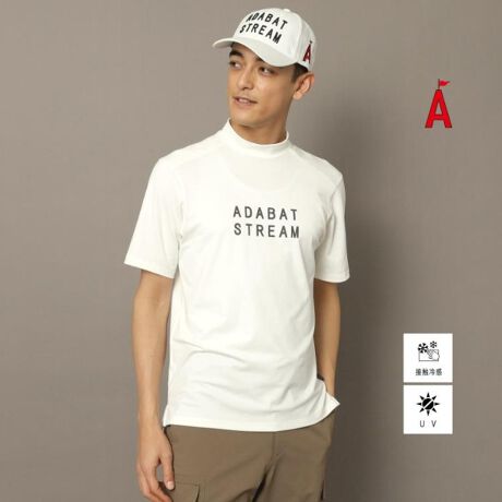 [^ԁFS6912286]yfUCzVvȂۓIȃfUC͂̃YbNlbNvI[o[BtgɔzuꂽSvg悢ANZgƂȂAꂽl̃JWAX^Co܂BbNlbNdl͎񌳂ƌ邾łȂAGKgvXBStEFAƂĂ͂Aigɂ􂷂Vvō킹₷ꒅłByfށzꂪǂ炩ȒSnfނgpByʂŒʋCÃEhłu₩ۂ܂BO΍ɂꂵUVJbg@\tĂ܂Bɂ߁AڐG⊴̋@\BKxȃXgb`ߓ₷ACi[Ƃ̏d˒łSȂp\łB@\ƉK̗ǋfނAANeBuV[KɃT|[g܂BpƃfUC˔̈ꒅŁAStX^CNAbvĊy߂܂B̏i̓TvgpĎBeĂ܂BfUCzFȂǂۂ̏iƂ͈ꕔقȂꍇ܂̂łBƖ̊֌WɂAۂFČꍇ܂B܂Ap\REX}[gtHȂǂ̊ɂA኱iƉ摜̃J[قȂꍇ܂B