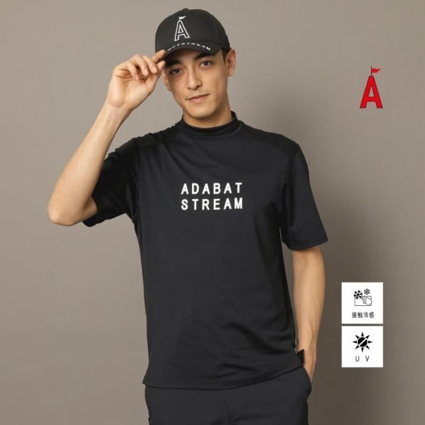 [}C]UVJbgڐG⊴ hC^b`bNlbNT/A_obgXg[iADABAT STREAMj ubNi019j