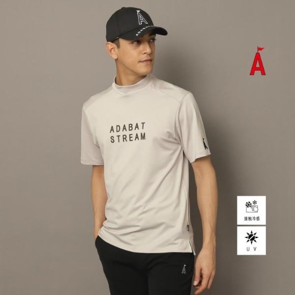 [}C]UVJbgڐG⊴ hC^b`bNlbNT/A_obgXg[iADABAT STREAMj O[Wi050j