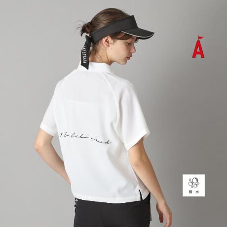 [^ԁFS7082390]yfUCzt@bVfEW[iXgƂă}`Ɋ􂷂NMjADABAT STREAM̃R{[Vf |Vc̃R{[V̑eł́ANMj̎gbvX̃VGbgx[XɁAnIсAfUCȂǊɎ܂ōׂł킹d˂Ȃ쐬ʂȔ|VcłBɂADABAT STREAMAtbOSAɂ͓ʂɒaADTD̃S𗧑̂ɃfUCBgɂ́qbirdier̋NƂȂqFLEW LIKE A BIRDr̃bZ[WSfUCĂƗVѐŜBꖳ1łB1903NAStv[[FAEHEX~XA1ŏȂz[AEgƂɁAuflew like a birdî悤ɔ񂾃VbgjvƋ񂾂̂n܂ŁAꎟEƑ񎟐E̊ԂɃAJňʉ܂Bbirdio[hjɂ́AuDꂽvuf炵vƂӖAɈ̌ietbirdieio[fBjɕωĕy܂BƂG肪IAɕx񂾃Xgb`̂fނgpĂ܂̂ŁAX|[cEFAƂĂ̋@\łB̉JȂΉ悤ɝHtłBfUCŃYiiԁFS69]82390jpӂĂ܂BNR[f͂AMtgƂĂ߂łB̏i̓TvgpĎBeĂ܂BfUCzFȂǂۂ̏iƂ͈ꕔقȂꍇ܂̂łBƖ̊֌WɂAۂFČꍇ܂B܂Ap\REX}[gtHȂǂ̊ɂA኱iƉ摜̃J[قȂꍇ܂B