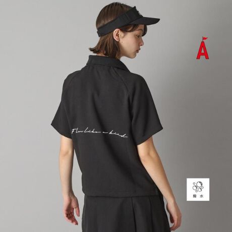 [^ԁFS7082390]yfUCzt@bVfEW[iXgƂă}`Ɋ􂷂NMjADABAT STREAM̃R{[Vf |Vc̃R{[V̑eł́ANMj̎gbvX̃VGbgx[XɁAnIсAfUCȂǊɎ܂ōׂł킹d˂Ȃ쐬ʂȔ|VcłBɂADABAT STREAMAtbOSAɂ͓ʂɒaADTD̃S𗧑̂ɃfUCBgɂ́qbirdier̋NƂȂqFLEW LIKE A BIRDr̃bZ[WSfUCĂƗVѐŜBꖳ1łB1903NAStv[[FAEHEX~XA1ŏȂz[AEgƂɁAuflew like a birdî悤ɔ񂾃VbgjvƋ񂾂̂n܂ŁAꎟEƑ񎟐E̊ԂɃAJňʉ܂Bbirdio[hjɂ́AuDꂽvuf炵vƂӖAɈ̌ietbirdieio[fBjɕωĕy܂BƂG肪IAɕx񂾃Xgb`̂fނgpĂ܂̂ŁAX|[cEFAƂĂ̋@\łB̉JȂΉ悤ɝHtłBfUCŃYiiԁFS69]82390jpӂĂ܂BNR[f͂AMtgƂĂ߂łB̏i̓TvgpĎBeĂ܂BfUCzFȂǂۂ̏iƂ͈ꕔقȂꍇ܂̂łBƖ̊֌WɂAۂFČꍇ܂B܂Ap\REX}[gtHȂǂ̊ɂA኱iƉ摜̃J[قȂꍇ܂B