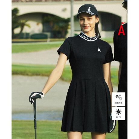 [^ԁFS7052471]yfUCz炵iƓ₷𗼗fB[Xs[XBEGXgӂƍL_炩ȃVGbgARƔCĂ܂BbNlbNfUC܂؂₩ɉoAꂽۂ^܂BVvȂfBe[ɂfUCŁAStV[fC[X^C܂ŕL􂵂܂ByfށzXgƗ̂fނgp邱ƂŁAɍ킹ďiȃVGbgL[vB|GXex[XȂ̂Ōy₩ŐSn悭A|E^̔Xgb`KT|[g܂By`pctňSĒpł̂|CgB񉹂̃uɂ͓KxȃtBbgAĝDݍ݂܂BO΍ɂꂵUVJbg@\tĂ܂Bɂ߁AڐG⊴̋@\BpƃfUC˔fފX̒pKɂ܂BVGbgŖGKgȈꒅ́AStł̃X^CAbv邾łȂAItR[XłMĂX^COT|[g܂B̏i̓TvgpĎBeĂ܂BfUCzFȂǂۂ̏iƂ͈ꕔقȂꍇ܂̂łBƖ̊֌WɂAۂFČꍇ܂B܂Ap\REX}[gtHȂǂ̊ɂA኱iƉ摜̃J[قȂꍇ܂B