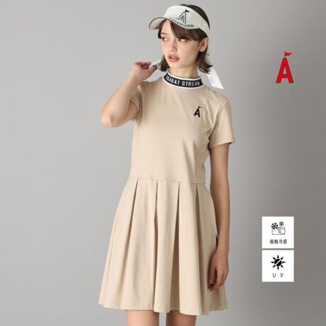 [^ԁFS7052471]yfUCz炵iƓ₷𗼗fB[Xs[XBEGXgӂƍL_炩ȃVGbgARƔCĂ܂BbNlbNfUC܂؂₩ɉoAꂽۂ^܂BVvȂfBe[ɂfUCŁAStV[fC[X^C܂ŕL􂵂܂ByfށzXgƗ̂fނgp邱ƂŁAɍ킹ďiȃVGbgL[vB|GXex[XȂ̂Ōy₩ŐSn悭A|E^̔Xgb`KT|[g܂By`pctňSĒpł̂|CgB񉹂̃uɂ͓KxȃtBbgAĝDݍ݂܂BO΍ɂꂵUVJbg@\tĂ܂Bɂ߁AڐG⊴̋@\BpƃfUC˔fފX̒pKɂ܂BVGbgŖGKgȈꒅ́AStł̃X^CAbv邾łȂAItR[XłMĂX^COT|[g܂B̏i̓TvgpĎBeĂ܂BfUCzFȂǂۂ̏iƂ͈ꕔقȂꍇ܂̂łBƖ̊֌WɂAۂFČꍇ܂B܂Ap\REX}[gtHȂǂ̊ɂA኱iƉ摜̃J[قȂꍇ܂B