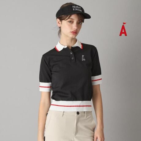 [^ԁFS7012289]yfUCz炵ӂƂVGbg͂̃fB[Xjbg|VcB܁EEɂ͔zFJ[ꂽfUCŁAiȈۂɂق̂ghvXĂ܂BZ߂ɎdĂ邱ƂŁAX^CbVŌy₩ȒȂyނƂł܂BStł̃R[fBl[głiołꒅłByfށzgnɂ̓|GXe100gpĂAyʂłƂSnłBu͓KxȐLkfނ̗pAKȃtBbgBiƃgh˔̃jbg|VcŁASt畁ig܂ŕLV[ŐꂽX^COy݂B̏i̓TvgpĎBeĂ܂BfUCzFȂǂۂ̏iƂ͈ꕔقȂꍇ܂̂łBƖ̊֌WɂAۂFČꍇ܂B܂Ap\REX}[gtHȂǂ̊ɂA኱iƉ摜̃J[قȂꍇ܂B