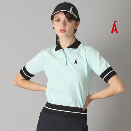 [^ԁFS7012289]yfUCz炵ӂƂVGbg͂̃fB[Xjbg|VcB܁EEɂ͔zFJ[ꂽfUCŁAiȈۂɂق̂ghvXĂ܂BZ߂ɎdĂ邱ƂŁAX^CbVŌy₩ȒȂyނƂł܂BStł̃R[fBl[głiołꒅłByfށzgnɂ̓|GXe100gpĂAyʂłƂSnłBu͓KxȐLkfނ̗pAKȃtBbgBiƃgh˔̃jbg|VcŁASt畁ig܂ŕLV[ŐꂽX^COy݂B̏i̓TvgpĎBeĂ܂BfUCzFȂǂۂ̏iƂ͈ꕔقȂꍇ܂̂łBƖ̊֌WɂAۂFČꍇ܂B܂Ap\REX}[gtHȂǂ̊ɂA኱iƉ摜̃J[قȂꍇ܂B