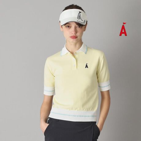 [^ԁFS7012289]yfUCz炵ӂƂVGbg͂̃fB[Xjbg|VcB܁EEɂ͔zFJ[ꂽfUCŁAiȈۂɂق̂ghvXĂ܂BZ߂ɎdĂ邱ƂŁAX^CbVŌy₩ȒȂyނƂł܂BStł̃R[fBl[głiołꒅłByfށzgnɂ̓|GXe100gpĂAyʂłƂSnłBu͓KxȐLkfނ̗pAKȃtBbgBiƃgh˔̃jbg|VcŁASt畁ig܂ŕLV[ŐꂽX^COy݂B̏i̓TvgpĎBeĂ܂BfUCzFȂǂۂ̏iƂ͈ꕔقȂꍇ܂̂łBƖ̊֌WɂAۂFČꍇ܂B܂Ap\REX}[gtHȂǂ̊ɂA኱iƉ摜̃J[قȂꍇ܂B