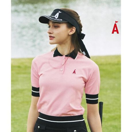 [^ԁFS7012289]yfUCz炵ӂƂVGbg͂̃fB[Xjbg|VcB܁EEɂ͔zFJ[ꂽfUCŁAiȈۂɂق̂ghvXĂ܂BZ߂ɎdĂ邱ƂŁAX^CbVŌy₩ȒȂyނƂł܂BStł̃R[fBl[głiołꒅłByfށzgnɂ̓|GXe100gpĂAyʂłƂSnłBu͓KxȐLkfނ̗pAKȃtBbgBiƃgh˔̃jbg|VcŁASt畁ig܂ŕLV[ŐꂽX^COy݂B̏i̓TvgpĎBeĂ܂BfUCzFȂǂۂ̏iƂ͈ꕔقȂꍇ܂̂łBƖ̊֌WɂAۂFČꍇ܂B܂Ap\REX}[gtHȂǂ̊ɂA኱iƉ摜̃J[قȂꍇ܂B