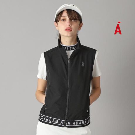 [^ԁFS7022370]yfUCzX|[eB[łȂ珗炵o郌fB[XCgxXgBɎ{ꂽufUCVGbg߁AANZgƂȂ郍Sꂽۂ܂BӂƂVGbgŌy₩ȒSnAStꂾłȂ^E[Xɂ҂ȃACełBtWbvdl̂ߒEȒPŁAG߂C̕ωɂKɊpł܂BfUCŃx[WpӂĂ܂BiiԁFS70|22375jyfށz|GXex[Xɂfނ͌yʂœ₷AKȒp񋟂܂Bu̓|E^iCzAKxȐLk邽߃tBbgBoC_[ɂHvÂ炳A_炩ƑϋvoXǂĂ܂B̃CgxXǵApƃfUC˔ĂAANeBuȃV[łSn悭iɎdグ܂ByƃbNX߂ɂ߂̈ꒅŁAG߂̕ςڂɏd󂷂ACełB̏i̓TvgpĎBeĂ܂BfUCzFȂǂۂ̏iƂ͈ꕔقȂꍇ܂̂łBƖ̊֌WɂAۂFČꍇ܂B܂Ap\REX}[gtHȂǂ̊ɂA኱iƉ摜̃J[قȂꍇ܂B