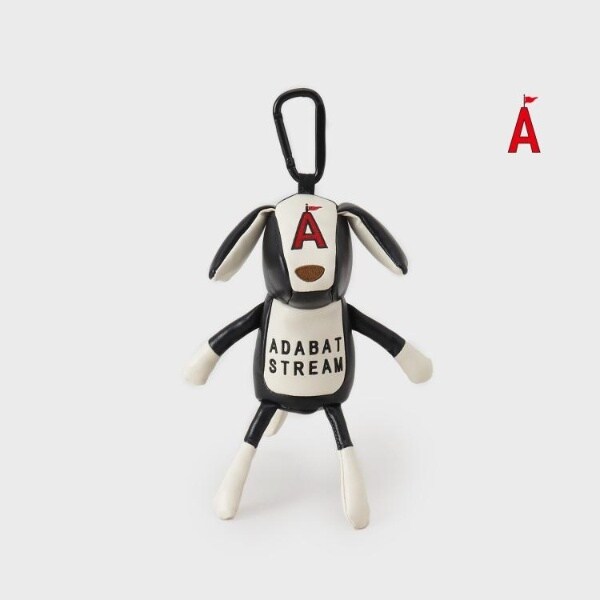 [}C]ADABAT STREAM m {[P[X/A_obgXg[iADABAT STREAMj ItzCgi003j