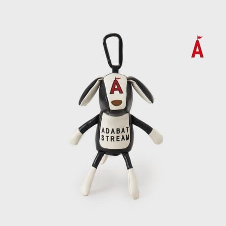 [^ԁFS6901016]킢炵̌`{[P[XłBh葫炵A邾ŐSaރfUCłBwɂ̓{[⏬[łA@\˔Ă܂BStV[łȂA^E[XƂĂg֗ȃACełBIׂ4ނ̃fUCpӂĂ܂ByubN~zCgz iԁFS69-01016ylCr[~O[z iԁFS69-01017yO[~`FbNz iԁFS69-01018yuE~x[Wz iԁFS69-01019ɁAfUČ^hCo[Jo[܂I{[P[XƂŃR[fBl[ĝ߂łBhCo[Jo[̃oG[VyubN~zCgz iԁFS69-01012ylCr[~O[z iԁFS69-01013yO[~`FbNz iԁFS69-01014yuE~x[Wz iԁFS69-01015Ɩ̊֌WɂAۂFČꍇ܂B܂Ap\REX}[gtHȂǂ̊ɂA኱iƉ摜̃J[قȂꍇ܂B