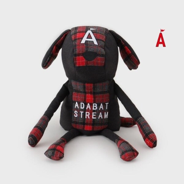 [}C]ADABAT STREAM ^[^ wbhJo[/A_obgXg[iADABAT STREAMj bhi961j