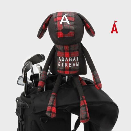 [^ԁFS6901014]킢炵̌`hCo[Jo[łB傱ƍpƂĂ炵AStobO̒ŃANZgɂȂACełBȂ̗ʂfނɂĂApiłBIׂ4ނ̃fUCpӂĂ܂ByubN~zCgz iԁFS69-01012ylCr[~O[z iԁFS69-01013yO[~`FbNz iԁFS69-01014yuE~x[Wz iԁFS69-01015ɁAfUČ^{[P[X܂IhCo[Jo[ƂłgƂŁAꊴAbv܂B{[P[X̃oG[VyubN~zCgz iԁFS69-01016ylCr[~O[z iԁFS69-01017yO[~`FbNz iԁFS69-01018yuE~x[Wz iԁFS69-01019Ɩ̊֌WɂAۂFČꍇ܂B܂Ap\REX}[gtHȂǂ̊ɂA኱iƉ摜̃J[قȂꍇ܂B