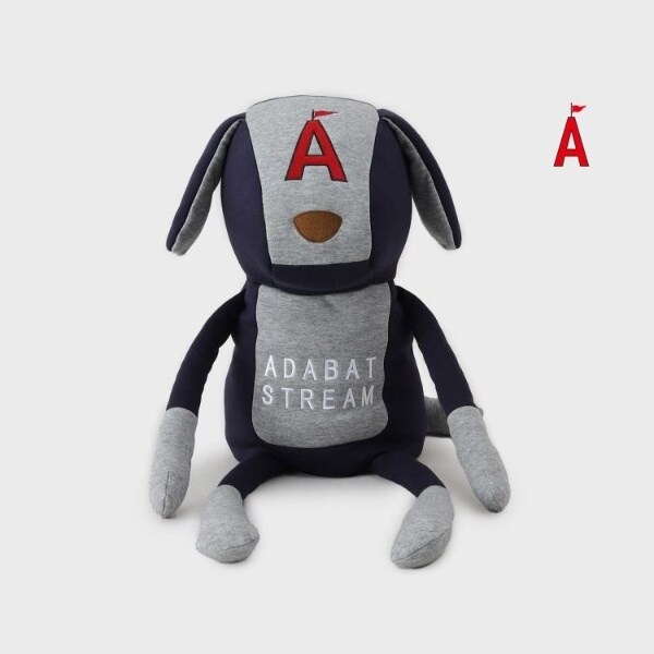 [}C]ADABAT STREAM |` wbhJo[/A_obgXg[iADABAT STREAMj lCr[i094j