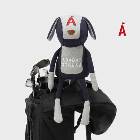 [^ԁFS6901013]킢炵̌`hCo[Jo[łB傱ƍpƂĂ炵AStobO̒ŃANZgɂȂACełBȂ̗ʂfނɂĂApiłBIׂ4ނ̃fUCpӂĂ܂ByubN~zCgz iԁFS69-01012ylCr[~O[z iԁFS69-01013yO[~`FbNz iԁFS69-01014yuE~x[Wz iԁFS69-01015ɁAfUČ^{[P[X܂IhCo[Jo[ƂłgƂŁAꊴAbv܂B{[P[X̃oG[VyubN~zCgz iԁFS69-01016ylCr[~O[z iԁFS69-01017yO[~`FbNz iԁFS69-01018yuE~x[Wz iԁFS69-01019Ɩ̊֌WɂAۂFČꍇ܂B܂Ap\REX}[gtHȂǂ̊ɂA኱iƉ摜̃J[قȂꍇ܂B