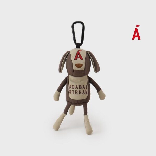 [}C]ADABAT STREAM uEj[ {[P[X/A_obgXg[iADABAT STREAMj x[Wi052j