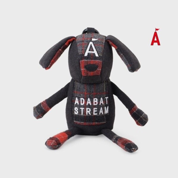 [}C]ADABAT STREAM ^[^ {[P[X/A_obgXg[iADABAT STREAMj bhi961j