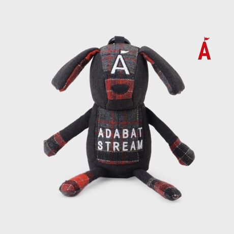 [^ԁFS6901018]킢炵̌`{[P[XłBh葫炵A邾ŐSaރfUCłBwɂ̓{[⏬[łA@\˔Ă܂BStV[łȂA^E[XƂĂg֗ȃACełBIׂ4ނ̃fUCpӂĂ܂ByubN~zCgz iԁFS69-01016ylCr[~O[z iԁFS69-01017yO[~`FbNz iԁFS69-01018yuE~x[Wz iԁFS69-01019ɁAfUČ^hCo[Jo[܂I{[P[XƂŃR[fBl[ĝ߂łBhCo[Jo[̃oG[VyubN~zCgz iԁFS69-01012ylCr[~O[z iԁFS69-01013yO[~`FbNz iԁFS69-01014yuE~x[Wz iԁFS69-01015Ɩ̊֌WɂAۂFČꍇ܂B܂Ap\REX}[gtHȂǂ̊ɂA኱iƉ摜̃J[قȂꍇ܂B