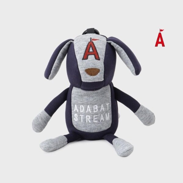 [}C]ADABAT STREAM |` {[P[X/A_obgXg[iADABAT STREAMj lCr[i094j