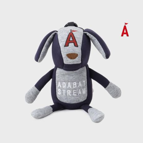 [^ԁFS6901017]킢炵̌`{[P[XłBh葫炵A邾ŐSaރfUCłBwɂ̓{[⏬[łA@\˔Ă܂BStV[łȂA^E[XƂĂg֗ȃACełBIׂ4ނ̃fUCpӂĂ܂ByubN~zCgz iԁFS69-01016ylCr[~O[z iԁFS69-01017yO[~`FbNz iԁFS69-01018yuE~x[Wz iԁFS69-01019ɁAfUČ^hCo[Jo[܂I{[P[XƂŃR[fBl[ĝ߂łBhCo[Jo[̃oG[VyubN~zCgz iԁFS69-01012ylCr[~O[z iԁFS69-01013yO[~`FbNz iԁFS69-01014yuE~x[Wz iԁFS69-01015Ɩ̊֌WɂAۂFČꍇ܂B܂Ap\REX}[gtHȂǂ̊ɂA኱iƉ摜̃J[قȂꍇ܂B