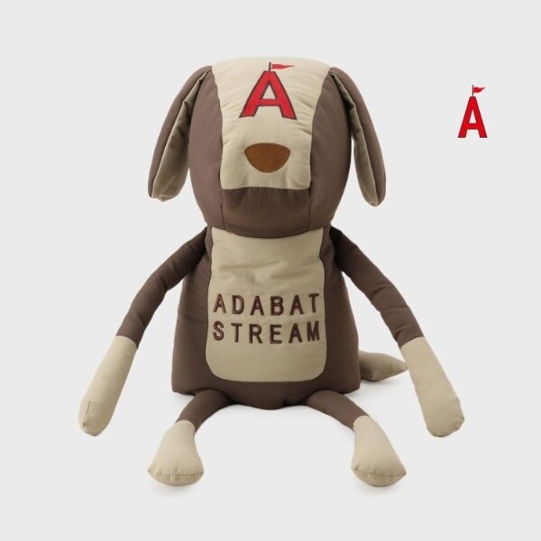 [}C]ADABAT STREAM uEj[ wbhJo[/A_obgXg[iADABAT STREAMj x[Wi052j