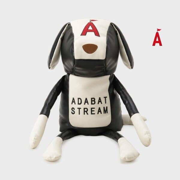 [}C]ADABAT STREAM m wbhJo[/A_obgXg[iADABAT STREAMj ItzCgi003j