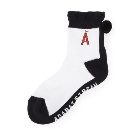 [^ԁFS7001007]y||tV[g\bNXł肰ȂozyfUCz̃tg炵||IȃoCJ[\bNXłBSTREAMG[X́uAvSANZgƂȂAVvȂ݊dオɂȂĂ܂BǂȃX^Cɂ₷AgStV[ł̉؂₩vXꑫłByfށz肰ȂoACełBANuhCm@iRjv̗pĂAʏ̍ƔׂĒe͐Ɗ炩ȔG肪́BKȗSnÃR[fBl[gT|[g܂B̏i̓TvgpĎBeĂ܂BfUCzFȂǂۂ̏iƂ͈ꕔقȂꍇ܂̂łBƖ̊֌WɂAۂFČꍇ܂B܂Ap\REX}[gtHȂǂ̊ɂA኱iƉ摜̃J[قȂꍇ܂B