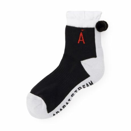 [^ԁFS7001007]y||tV[g\bNXł肰ȂozyfUCz̃tg炵||IȃoCJ[\bNXłBSTREAMG[X́uAvSANZgƂȂAVvȂ݊dオɂȂĂ܂BǂȃX^Cɂ₷AgStV[ł̉؂₩vXꑫłByfށz肰ȂoACełBANuhCm@iRjv̗pĂAʏ̍ƔׂĒe͐Ɗ炩ȔG肪́BKȗSnÃR[fBl[gT|[g܂B̏i̓TvgpĎBeĂ܂BfUCzFȂǂۂ̏iƂ͈ꕔقȂꍇ܂̂łBƖ̊֌WɂAۂFČꍇ܂B܂Ap\REX}[gtHȂǂ̊ɂA኱iƉ摜̃J[قȂꍇ܂B