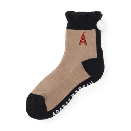 [^ԁFS7001007]y||tV[g\bNXł肰ȂozyfUCz̃tg炵||IȃoCJ[\bNXłBSTREAMG[X́uAvSANZgƂȂAVvȂ݊dオɂȂĂ܂BǂȃX^Cɂ₷AgStV[ł̉؂₩vXꑫłByfށz肰ȂoACełBANuhCm@iRjv̗pĂAʏ̍ƔׂĒe͐Ɗ炩ȔG肪́BKȗSnÃR[fBl[gT|[g܂B̏i̓TvgpĎBeĂ܂BfUCzFȂǂۂ̏iƂ͈ꕔقȂꍇ܂̂łBƖ̊֌WɂAۂFČꍇ܂B܂Ap\REX}[gtHȂǂ̊ɂA኱iƉ摜̃J[قȂꍇ܂B