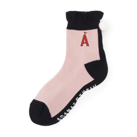 [^ԁFS7001007]y||tV[g\bNXł肰ȂozyfUCz̃tg炵||IȃoCJ[\bNXłBSTREAMG[X́uAvSANZgƂȂAVvȂ݊dオɂȂĂ܂BǂȃX^Cɂ₷AgStV[ł̉؂₩vXꑫłByfށz肰ȂoACełBANuhCm@iRjv̗pĂAʏ̍ƔׂĒe͐Ɗ炩ȔG肪́BKȗSnÃR[fBl[gT|[g܂B̏i̓TvgpĎBeĂ܂BfUCzFȂǂۂ̏iƂ͈ꕔقȂꍇ܂̂łBƖ̊֌WɂAۂFČꍇ܂B܂Ap\REX}[gtHȂǂ̊ɂA኱iƉ摜̃J[قȂꍇ܂B