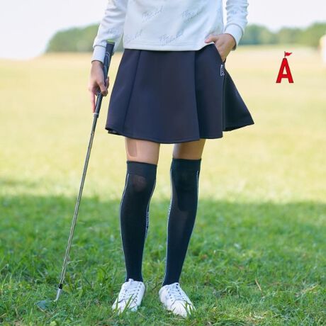 [^ԁFS7064920]yYȃh[vƃ{[nCEGXgtAXJ[gzyfUCzh[vƖLȃ{[̃nCEGXgtAXJ[głBEGXgɂ̓SCS{ĂAfUC̃|CgɂȂĂ܂BȂ̃Ci[pč^dlŁASĒpł܂BEɂ̓IWiDJAOɂ̓Xg[G[X̃byYA肰Ȃ܂BV[Ỹt[fBiS70|14910jƂ̃ZbgAbvŊyނƂłAX^CwĂĂ܂ByfށzXgb`Ɩĉ݂_{[fނgpĂAyʂŒSnKłBnɂ̓eVAnƊ܂BɁAVɂȂɂĂ邽߁AfC[Ȓ񂵂ɍœKłB悤ȃVGbg̃XJ[ǵA܂܂ȃV[Ŋ􂵁AꂽX^Co܂BydlzE|PbgF~2 ~2EEGXgSEpc^̗n聦̏i̓TvgpĎBeĂ܂BfUCzFȂǂۂ̏iƂ͈ꕔقȂꍇ܂̂łBƖ̊֌WɂAۂFČꍇ܂B܂Ap\REX}[gtHȂǂ̊ɂA኱iƉ摜̃J[قȂꍇ܂B