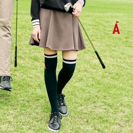 [^ԁFS7064920]yYȃh[vƃ{[nCEGXgtAXJ[gzyfUCzh[vƖLȃ{[̃nCEGXgtAXJ[głBEGXgɂ̓SCS{ĂAfUC̃|CgɂȂĂ܂BȂ̃Ci[pč^dlŁASĒpł܂BEɂ̓IWiDJAOɂ̓Xg[G[X̃byYA肰Ȃ܂BV[Ỹt[fBiS70|14910jƂ̃ZbgAbvŊyނƂłAX^CwĂĂ܂ByfށzXgb`Ɩĉ݂_{[fނgpĂAyʂŒSnKłBnɂ̓eVAnƊ܂BɁAVɂȂɂĂ邽߁AfC[Ȓ񂵂ɍœKłB悤ȃVGbg̃XJ[ǵA܂܂ȃV[Ŋ􂵁AꂽX^Co܂BydlzE|PbgF~2 ~2EEGXgSEpc^̗n聦̏i̓TvgpĎBeĂ܂BfUCzFȂǂۂ̏iƂ͈ꕔقȂꍇ܂̂łBƖ̊֌WɂAۂFČꍇ܂B܂Ap\REX}[gtHȂǂ̊ɂA኱iƉ摜̃J[قȂꍇ܂B