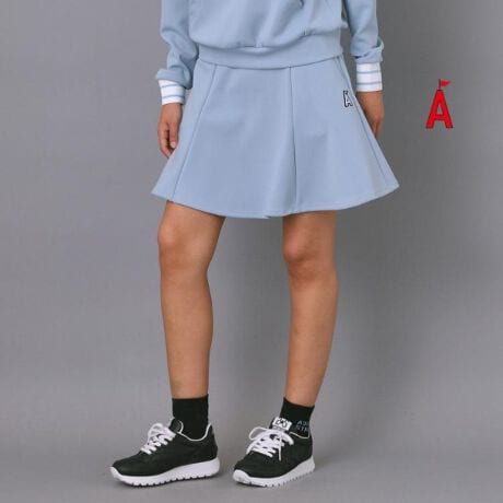 [^ԁFS7064920]yYȃh[vƃ{[nCEGXgtAXJ[gzyfUCzh[vƖLȃ{[̃nCEGXgtAXJ[głBEGXgɂ̓SCS{ĂAfUC̃|CgɂȂĂ܂BȂ̃Ci[pč^dlŁASĒpł܂BEɂ̓IWiDJAOɂ̓Xg[G[X̃byYA肰Ȃ܂BV[Ỹt[fBiS70|14910jƂ̃ZbgAbvŊyނƂłAX^CwĂĂ܂ByfށzXgb`Ɩĉ݂_{[fނgpĂAyʂŒSnKłBnɂ̓eVAnƊ܂BɁAVɂȂɂĂ邽߁AfC[Ȓ񂵂ɍœKłB悤ȃVGbg̃XJ[ǵA܂܂ȃV[Ŋ􂵁AꂽX^Co܂BydlzE|PbgF~2 ~2EEGXgSEpc^̗n聦̏i̓TvgpĎBeĂ܂BfUCzFȂǂۂ̏iƂ͈ꕔقȂꍇ܂̂łBƖ̊֌WɂAۂFČꍇ܂B܂Ap\REX}[gtHȂǂ̊ɂA኱iƉ摜̃J[قȂꍇ܂B