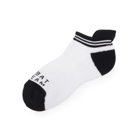 [^ԁFS7001006]yǂȃX^COɂtBbgoCJ[AN\bNXzyfUCzSTREAM炵oCJ[ڂ䂭X^CbVȎdオłBq[AbvfUCɂACƖhAv[W͂邱Ƃł܂BꂽfUCƋ@\˔̃\bNX́AStV[͂AJWAȓgɂ߂łByfށzANuhCm@iRjv̗pAʏ̍ƔׂĒe͐Ɗ炩ȔGBKȒp񋟂ȂAԂ̎gpłS܂B̏i̓TvgpĎBeĂ܂BfUCzFȂǂۂ̏iƂ͈ꕔقȂꍇ܂̂łBƖ̊֌WɂAۂFČꍇ܂B܂Ap\REX}[gtHȂǂ̊ɂA኱iƉ摜̃J[قȂꍇ܂B