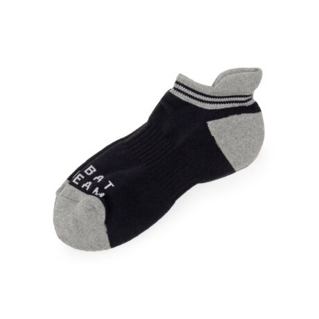 [^ԁFS7001006]yǂȃX^COɂtBbgoCJ[AN\bNXzyfUCzSTREAM炵oCJ[ڂ䂭X^CbVȎdオłBq[AbvfUCɂACƖhAv[W͂邱Ƃł܂BꂽfUCƋ@\˔̃\bNX́AStV[͂AJWAȓgɂ߂łByfށzANuhCm@iRjv̗pAʏ̍ƔׂĒe͐Ɗ炩ȔGBKȒp񋟂ȂAԂ̎gpłS܂B̏i̓TvgpĎBeĂ܂BfUCzFȂǂۂ̏iƂ͈ꕔقȂꍇ܂̂łBƖ̊֌WɂAۂFČꍇ܂B܂Ap\REX}[gtHȂǂ̊ɂA኱iƉ摜̃J[قȂꍇ܂B