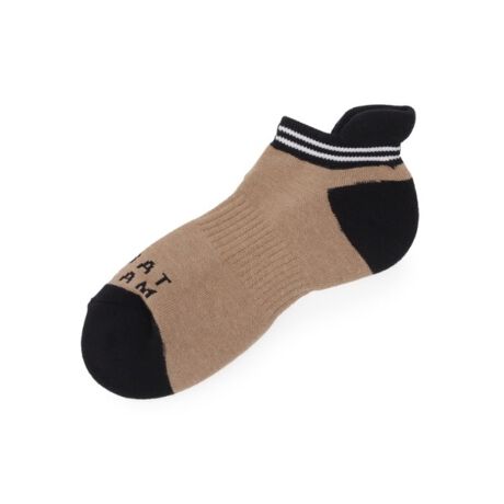 [^ԁFS7001006]yǂȃX^COɂtBbgoCJ[AN\bNXzyfUCzSTREAM炵oCJ[ڂ䂭X^CbVȎdオłBq[AbvfUCɂACƖhAv[W͂邱Ƃł܂BꂽfUCƋ@\˔̃\bNX́AStV[͂AJWAȓgɂ߂łByfށzANuhCm@iRjv̗pAʏ̍ƔׂĒe͐Ɗ炩ȔGBKȒp񋟂ȂAԂ̎gpłS܂B̏i̓TvgpĎBeĂ܂BfUCzFȂǂۂ̏iƂ͈ꕔقȂꍇ܂̂łBƖ̊֌WɂAۂFČꍇ܂B܂Ap\REX}[gtHȂǂ̊ɂA኱iƉ摜̃J[قȂꍇ܂B