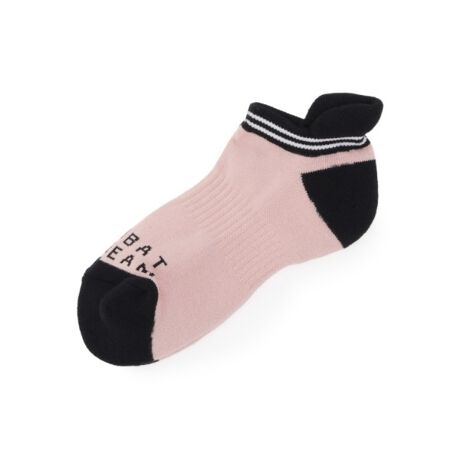 [^ԁFS7001006]yǂȃX^COɂtBbgoCJ[AN\bNXzyfUCzSTREAM炵oCJ[ڂ䂭X^CbVȎdオłBq[AbvfUCɂACƖhAv[W͂邱Ƃł܂BꂽfUCƋ@\˔̃\bNX́AStV[͂AJWAȓgɂ߂łByfށzANuhCm@iRjv̗pAʏ̍ƔׂĒe͐Ɗ炩ȔGBKȒp񋟂ȂAԂ̎gpłS܂B̏i̓TvgpĎBeĂ܂BfUCzFȂǂۂ̏iƂ͈ꕔقȂꍇ܂̂łBƖ̊֌WɂAۂFČꍇ܂B܂Ap\REX}[gtHȂǂ̊ɂA኱iƉ摜̃J[قȂꍇ܂B