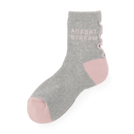 [^ԁFS7001009]yJWA̒ɏ̎q炵郁EH炵V[g\bNXzyfUCzܐ̔zFɍ킹[bN|CgBVvȎdオ̒ɃX|[eB[ȃANZgAJWAX^Cɂ҂̃ACełBSt͂ÃR[fBl[gɂ킹₷g̗ǂ\bNXŁAȂ̃X^CwĂĂ܂ByfށzANuhCm@iRjv̗pĂAʏ̍ƔׂĒe͐Ɗ炩ȔG肪BKȒp񋟂A₷T|[g܂B̏i̓TvgpĎBeĂ܂BfUCzFȂǂۂ̏iƂ͈ꕔقȂꍇ܂̂łBƖ̊֌WɂAۂFČꍇ܂B܂Ap\REX}[gtHȂǂ̊ɂA኱iƉ摜̃J[قȂꍇ܂B