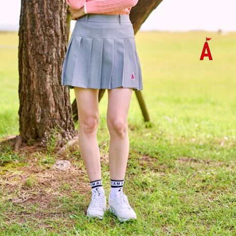 [^ԁFS7064922]ylv[c~jXJ[gzyfUCzl͂l܂v[c~jXJ[głBv[c͓rŐ؂ւĂAXEBỎߓxȍL}Hv{Ă܂BEGXgɂ̓S̃uzĂAtBbg߉KȒpBCi[pč^dlŁASēfUCłBɂ̓Xg[G[X̃byAEɂDJtĂA肰ȂANZgĂ܂Byfށz@\˔AiȃE[̃|GXecCfނgpĂ܂B_炩ȕȂAϋv̂鐶nŁAgɍœKłBVvłȂ炱̋l܂fUĆA܂܂ȃV[łȂ̃X^CĂ܂Bl̏ɂ҂Ȃ̃v[c~jXJ[gŁAꂽR[fBl[gył݂Ă͂ł傤BydlzE|PbgF~2Eet@Xi[Epc^̗n聦̏i̓TvgpĎBeĂ܂BfUCzFȂǂۂ̏iƂ͈ꕔقȂꍇ܂̂łBƖ̊֌WɂAۂFČꍇ܂B܂Ap\REX}[gtHȂǂ̊ɂA኱iƉ摜̃J[قȂꍇ܂B