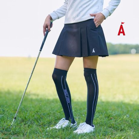 [^ԁFS7064922]ylv[c~jXJ[gzyfUCzl͂l܂v[c~jXJ[głBv[c͓rŐ؂ւĂAXEBỎߓxȍL}Hv{Ă܂BEGXgɂ̓S̃uzĂAtBbg߉KȒpBCi[pč^dlŁASēfUCłBɂ̓Xg[G[X̃byAEɂDJtĂA肰ȂANZgĂ܂Byfށz@\˔AiȃE[̃|GXecCfނgpĂ܂B_炩ȕȂAϋv̂鐶nŁAgɍœKłBVvłȂ炱̋l܂fUĆA܂܂ȃV[łȂ̃X^CĂ܂Bl̏ɂ҂Ȃ̃v[c~jXJ[gŁAꂽR[fBl[gył݂Ă͂ł傤BydlzE|PbgF~2Eet@Xi[Epc^̗n聦̏i̓TvgpĎBeĂ܂BfUCzFȂǂۂ̏iƂ͈ꕔقȂꍇ܂̂łBƖ̊֌WɂAۂFČꍇ܂B܂Ap\REX}[gtHȂǂ̊ɂA኱iƉ摜̃J[قȂꍇ܂B