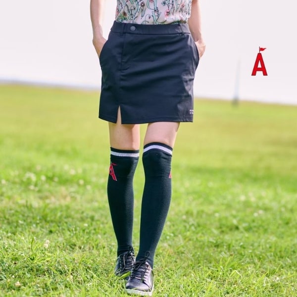 [}C]Xbg^CgXJ[g/A_obgXg[iADABAT STREAMj ubNi019j