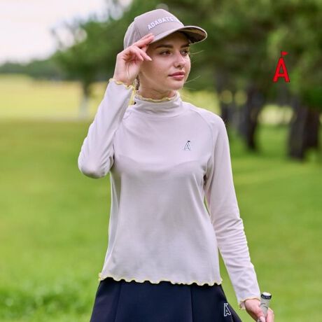 [^ԁFS7014020]yJ[[~̃^[glbNCi[zyfUCz⑳AܐɎ{ꂽJ[̃[bNCAVvȃfUCɉ؂₩Ă܂B_炩ȔG肪ŁANV[Ȓp񋟂܂B̓~̃^[glbNCi[́A炵J[[|Cg̈ꒅłByfށzzM̂ANƃ[gpBNщHɂӂ݂A肪_炩łBG߂łSĒpł邠@\fނłB܂AXgb`悢ߓ₷BStV[ł̃COƂĂ͂ÃR[fBl[gɂ􂷂ACełB̏i̓TvgpĎBeĂ܂BfUCzFȂǂۂ̏iƂ͈ꕔقȂꍇ܂̂łBƖ̊֌WɂAۂFČꍇ܂B܂Ap\REX}[gtHȂǂ̊ɂA኱iƉ摜̃J[قȂꍇ܂B