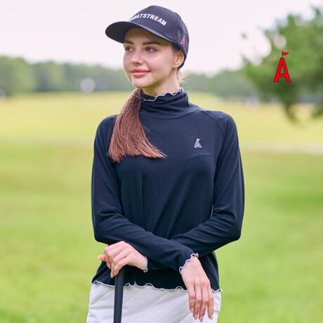 [^ԁFS7014020]yJ[[~̃^[glbNCi[zyfUCz⑳AܐɎ{ꂽJ[̃[bNCAVvȃfUCɉ؂₩Ă܂B_炩ȔG肪ŁANV[Ȓp񋟂܂B̓~̃^[glbNCi[́A炵J[[|Cg̈ꒅłByfށzzM̂ANƃ[gpBNщHɂӂ݂A肪_炩łBG߂łSĒpł邠@\fނłB܂AXgb`悢ߓ₷BStV[ł̃COƂĂ͂ÃR[fBl[gɂ􂷂ACełB̏i̓TvgpĎBeĂ܂BfUCzFȂǂۂ̏iƂ͈ꕔقȂꍇ܂̂łBƖ̊֌WɂAۂFČꍇ܂B܂Ap\REX}[gtHȂǂ̊ɂA኱iƉ摜̃J[قȂꍇ܂B