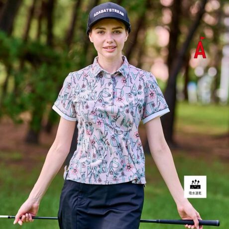 [^ԁFS7013830]y^[hSƑԂaIWi̔VczyfUCz^[hSƑԂaIWiŁA_ȕ͋CoꒅłB{^jJ̃fUCۗĂAJWAȂX^CbVȈۂ^܂Bɂ̓CpCsO{ĂA肰ȂANZgĂ܂BStV[ł̃ptH[}XT|[g邾łȂAigł؂₩vXĂACełByfށzfނɂ́AzHUVJbgʂ˔Rbg^b`̃JmRfނgpBKȒSnɉAĂTbƊL[vAO甧Ă܂BStłȂÃJWAX^Cɂd󂷂ACełB̐íAz̎OiUVjʂɂ܂B̌ʂ͉ivIł͂܂B̏i̓TvgpĎBeĂ܂BfUCzFȂǂۂ̏iƂ͈ꕔقȂꍇ܂̂łBƖ̊֌WɂAۂFČꍇ܂B܂Ap\REX}[gtHȂǂ̊ɂA኱iƉ摜̃J[قȂꍇ܂B