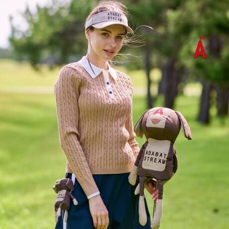 [^ԁFS7014901]y傫߂ȔzF܂|Cg̃P[ujbg|zyfUCz傫߂ȔzF܂IȃX^CbVȈꒅłBSgLk̂P[ujbgŎdグĂA^CgtBbg̃VGbĝ̃CꂢɌ܂BȂɂĐCłAEgłyނƂłA܂܂ȃX^CɑΉ܂ByfށzrXR[X|GXegpĂA`ƂƔ򊴂͂łBڂɗǎ^SnKBigStV[܂ŁALV[Ŋ􂵂܂̏i̓TvgpĎBeĂ܂BfUCzFȂǂۂ̏iƂ͈ꕔقȂꍇ܂̂łBƖ̊֌WɂAۂFČꍇ܂B܂Ap\REX}[gtHȂǂ̊ɂA኱iƉ摜̃J[قȂꍇ܂B