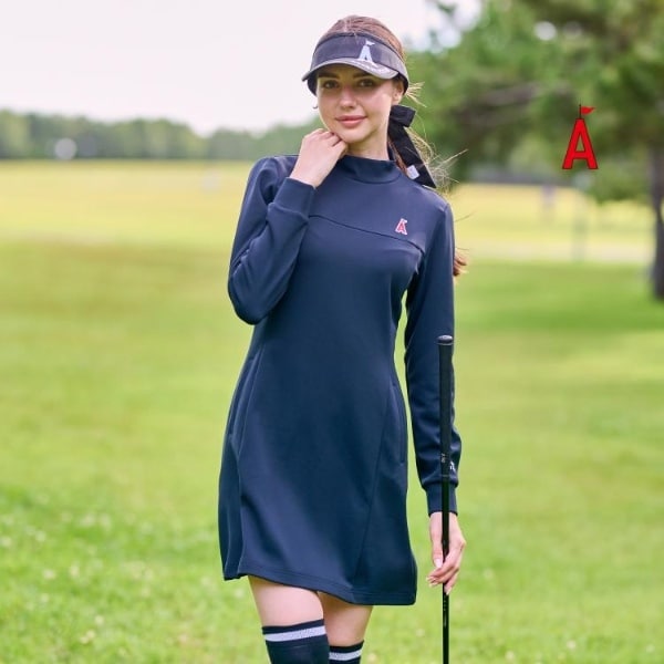 アダバットストリーム(ADABAT STREAM) の一覧 | マルイウェブチャネル