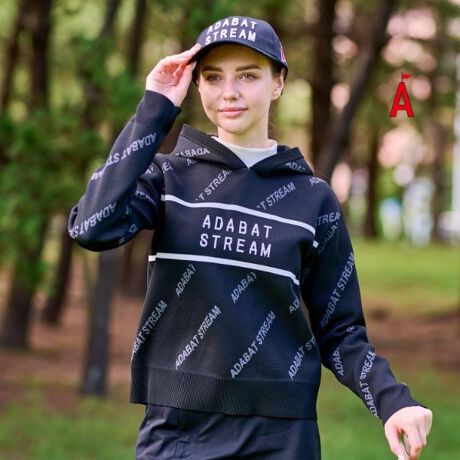 [^ԁFS7014001]yWJ[hŕ\SmOۓIȃjbgt[fBzyfUCz_uWJ[hpS̃mOAꂽۂ^jbgt[fBBɂ́AzFC{ĂAX^CbVƗVѐSoBŜ̃mOAuȟۗA360xǂ猩Ă͓IłBVvȂ݊AJWAX|[eBȃX^C܂ŕLR[fBl[g\łByfށzy₩ŏ_炩ȃ|GXejbgfނgpĂASnKBX|fBbVȎŁA₷d݌vłBStv[g܂ŁAKȒp񋟂AtBbgɂꒅB܂킵̗ACeƂāA[h[uɂЉił̏i̓TvgpĎBeĂ܂BfUCzFȂǂۂ̏iƂ͈ꕔقȂꍇ܂̂łBƖ̊֌WɂAۂFČꍇ܂B܂Ap\REX}[gtHȂǂ̊ɂA኱iƉ摜̃J[قȂꍇ܂B