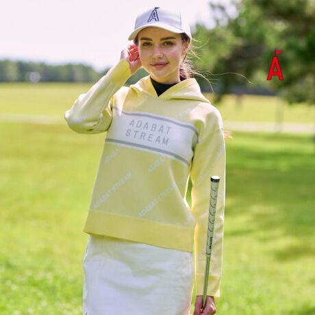 [^ԁFS7014001]yWJ[hŕ\SmOۓIȃjbgt[fBzyfUCz_uWJ[hpS̃mOAꂽۂ^jbgt[fBBɂ́AzFC{ĂAX^CbVƗVѐSoBŜ̃mOAuȟۗA360xǂ猩Ă͓IłBVvȂ݊AJWAX|[eBȃX^C܂ŕLR[fBl[g\łByfށzy₩ŏ_炩ȃ|GXejbgfނgpĂASnKBX|fBbVȎŁA₷d݌vłBStv[g܂ŁAKȒp񋟂AtBbgɂꒅB܂킵̗ACeƂāA[h[uɂЉił̏i̓TvgpĎBeĂ܂BfUCzFȂǂۂ̏iƂ͈ꕔقȂꍇ܂̂łBƖ̊֌WɂAۂFČꍇ܂B܂Ap\REX}[gtHȂǂ̊ɂA኱iƉ摜̃J[قȂꍇ܂B