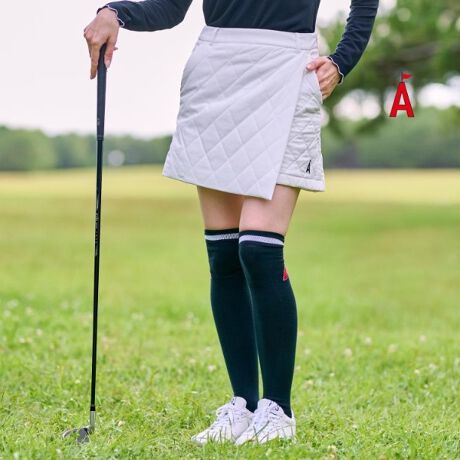 [^ԁFS7064020]y~̃EhgĂpfbgXJ[gzyfUCz~̃EhgT|[gpfbgXJ[głBV̂\ʊƁALeBÔӂ肵{[炵oĂ܂BtFCNC[hfUCɂA͂SzȂASăv[ɏWł܂Bɂ̓uh̃byAEɂ̓IWiDJtĂA肰ȂfUC̃ANZgƂȂĂ܂Byfށz\ʂɂ͝H{ꂽϋv̍CORDURAiCfނ̗pĂAJ╗ɋA~̃AEghAV[łS݂łBȃLeBOdĺAyʂœ₷𑹂Ȃ킸AKǋɂȂĂ܂BgƋ@\˔̃XJ[ǵAStV[͂AJWAȓ̃R[fBl[gɂprŊ􂵂܂BG߂ɂyނ߂̕K{ACełBydlzE|PbgF~2 ~2Eet@Xi[EnȂ̏i̓TvgpĎBeĂ܂BfUCzFȂǂۂ̏iƂ͈ꕔقȂꍇ܂̂łBƖ̊֌WɂAۂFČꍇ܂B܂Ap\REX}[gtHȂǂ̊ɂA኱iƉ摜̃J[قȂꍇ܂B